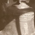 Zvon sv. Josef, nedatováno